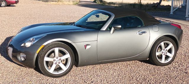 2007 SOLSTICE (11).jpg
